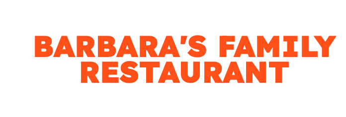 Barbara's Family Restaurant