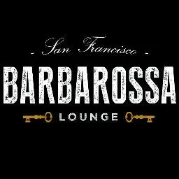 Barbarossa Lounge