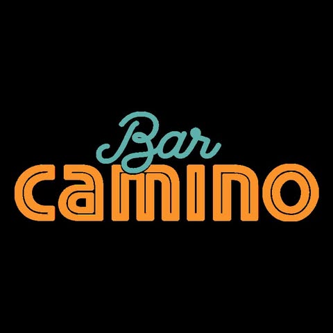 Bar Camino