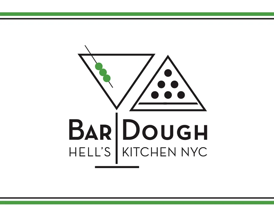 BarDough