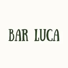 Bar Luca