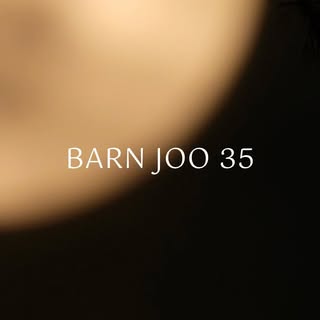 Barn Joo 35 - Midtown