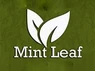 Mint Leaf
