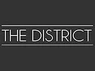 The District