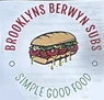 Brooklyn's Berwyn Subs