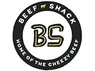 Beef Shack