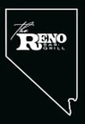 Reno Bar & Grill