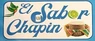 El Sabor Chapin
