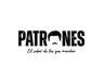 Patrones