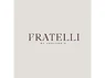 Fratelli by Jholano's