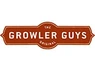 The Growler Guys
