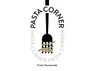 Pasta Corner