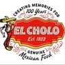 El Cholo Pasadena