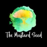 The Mustard Seed