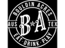 Bouldin Acres S Lamar