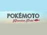 POKEMOTO