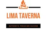 Lima Taverna