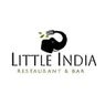 Little India Restaurant & Bar