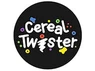 Cereal Twister