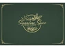 Signature Spice Indian Cuisine