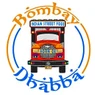 Bombay Dhabba