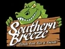 Southern Breeze