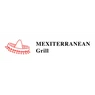 Mexiterranean Grill