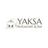 Yaksa Restaurant & Bar