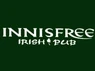 Innisfree Irish Pub