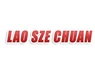 Lao Sze Chuan