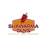 Shawarma Guys  La Mesa