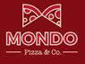 MONDO PIZZA