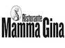 Ristorante Mamma Gina