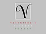 Valentina's Italian Bistro