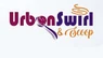 Urban Swirl & Scoop