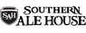 Southern Ale House