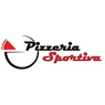 Pizzeria Sportiva