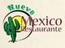 Nuevo Mexico Restaurante