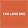 Tha Land BBQ