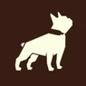Frenchie Wine Bar