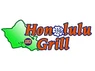 Honolulu Grill