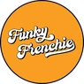 The Funky Frenchie Lemon Grove
