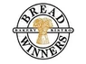 Bread Winners Cafe  Plano