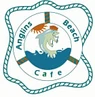 Anglin's Beach Cafe