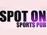 The Spot On Sports Pub