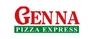 Genna Pizza Express-Eastern Florida State College Campus