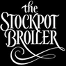 The Stockpot Broiler