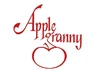 Apple Granny