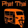 Phat Thai
