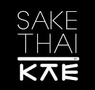 Sake Thai & Sushi Bar Homestead